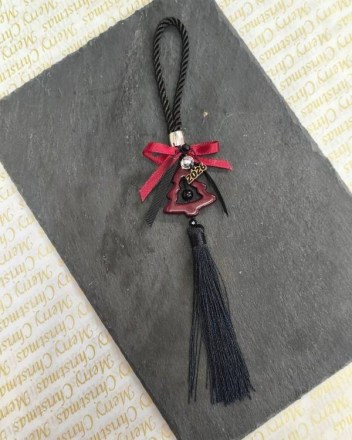 17  α  γουρι δεντρο αχατη (1)